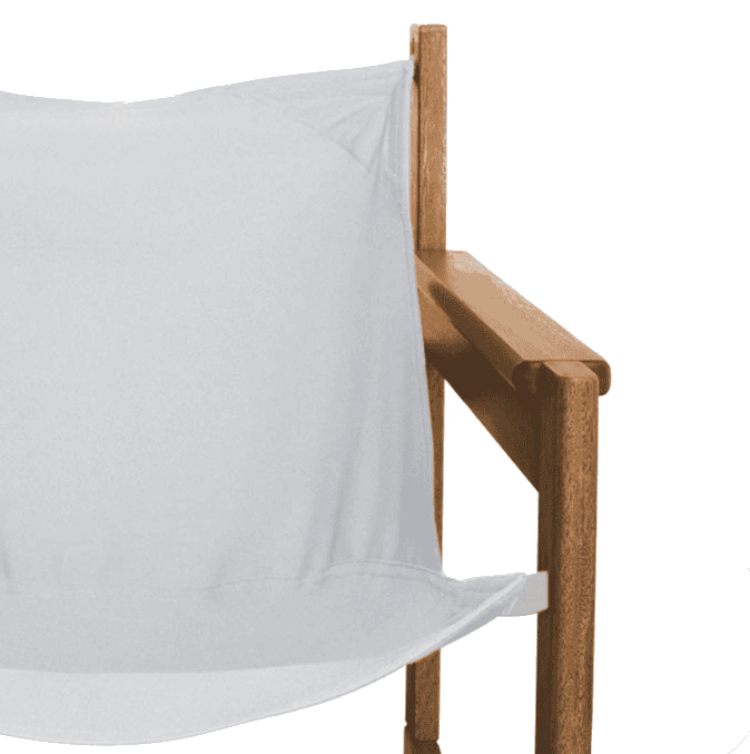 Capa PELICANO Balanco R02 Eucalipto Natural Lonita Branco 2 deezign