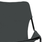 Capa Poltrona Paulistano Ecolona