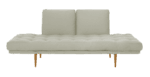 Sofá-cama New Oslo Palito Ecolona