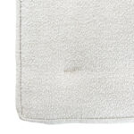 Assento Moov Sharp Tapioca Natural 90 x 90 cm • SALE - Imagem 2