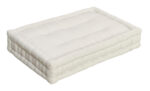 Futon Turco New Canvas Lua Cheia 45 x 65 cm • SALE