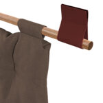 Cabeceira de cama Futon Casal Ecolona - Imagem 9