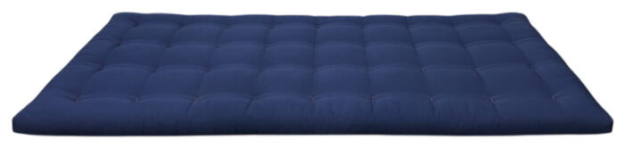 futon classic lonita inout azul 207 x 110 cm sale scaled 1 deezign