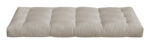 Futon Classic New Canvas Gergelim 145 x 65 cm • SALE