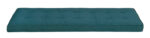 Futon Sharp Verde Atlântico 53 x 158 cm • SALE