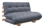 Sofá-cama BYO A New Canvas