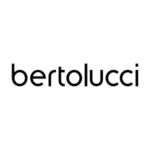 LOGO Bertolucci 300x 21 deezign