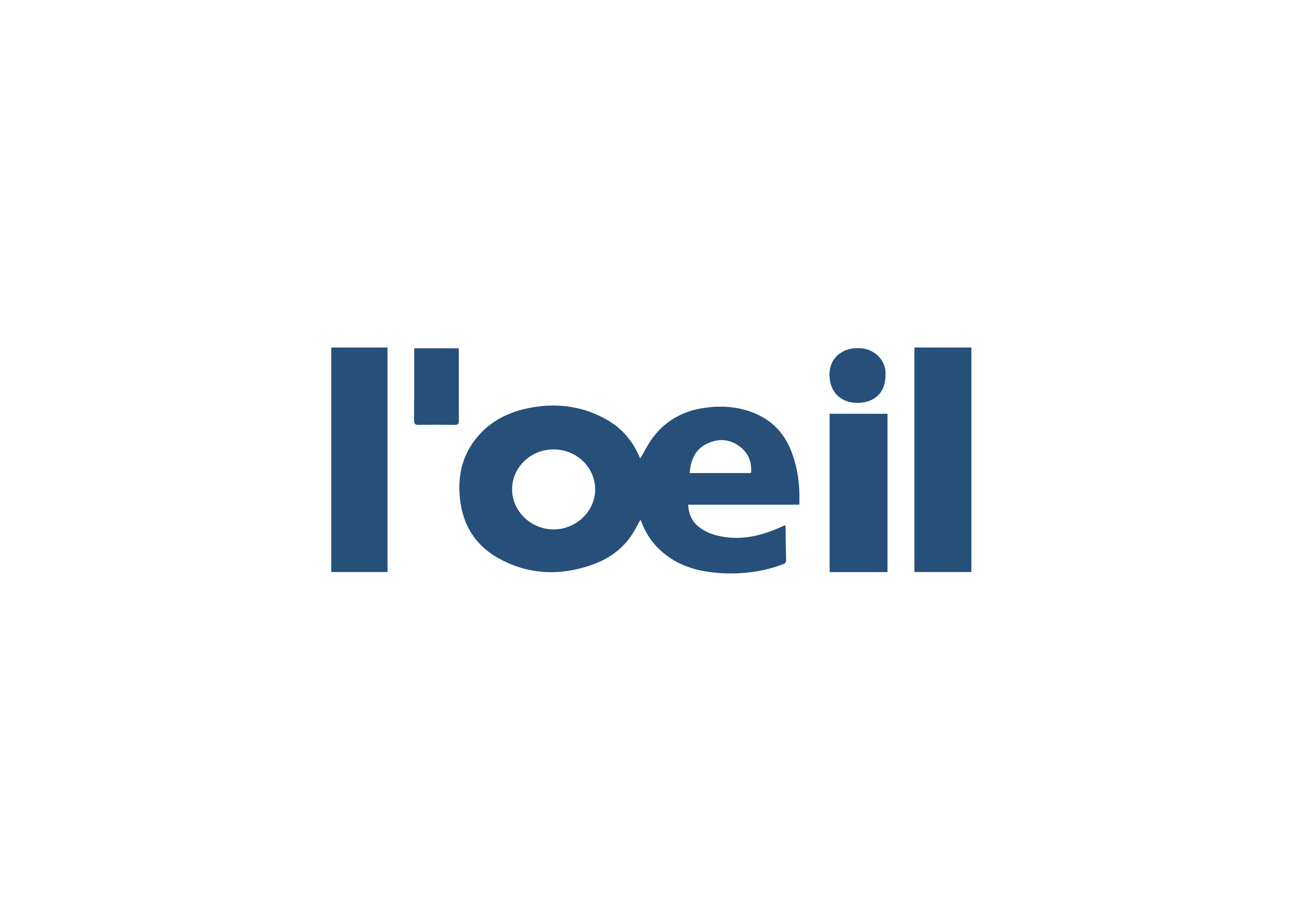 shop.loeil