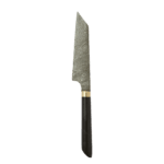 Faca Knife 1 - Imagem 2