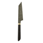 Faca Knife 1