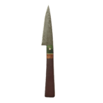 Faca Knife 2 - Imagem 2