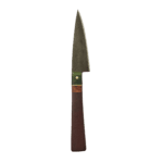 Faca Knife 2