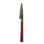 Faca Knife 3 - Imagem 2