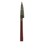 Faca Knife 3