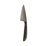 Faca Knife 4 - Imagem 2