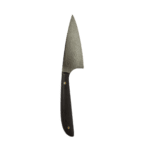 Faca Knife 4