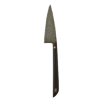 Faca Knife 5 - Imagem 2