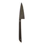 Faca Knife 5