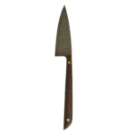 Faca Knife 6 - Imagem 2