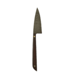 Faca Knife 6
