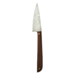 Faca Knife 7 - Imagem 2