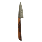 Faca Knife 7