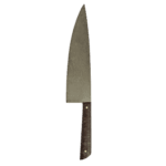 Faca Knife Set 1 - Imagem 2
