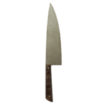 Faca Knife Set 1 - Imagem 3