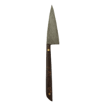 Faca Knife Set 1 - Imagem 4