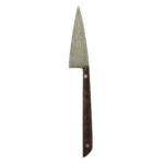 Faca Knife Set 1 - Imagem 5
