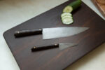 Faca Knife Set 1 - Imagem 6