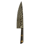 Faca Knife Set 2 - Imagem 2