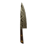 Faca Knife Set 2 - Imagem 3