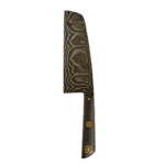 Faca Knife Set 2 - Imagem 4