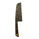 Faca Knife Set 2 - Imagem 5