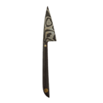 Faca Knife Set 2 - Imagem 6