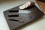Faca Knife Set 2 - Imagem 7