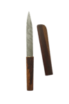 Faca Seax 2
