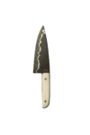 Faca Small Chef Knife