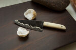 Faca Small Chef Knife - Imagem 3