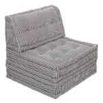 Sofá Moov Turco Ecolona Provence 80 x 80 cm • SALE