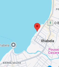 2025 07 09 20 32 44 1 deezign