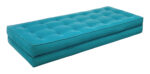 Futon Duo Sharp Lonita Capri 190 x 80 cm • SALE