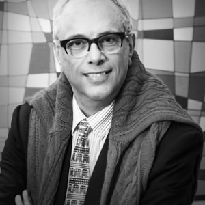 ALFREDO B. DE OLIVEIRA 14 deezign