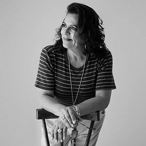 DESIGNER Marisol Garcia 116 deezign