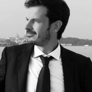 GIORGIO BONAGURO 77 deezign