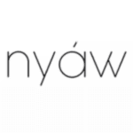 Logo NYAW 300x 1 114 deezign