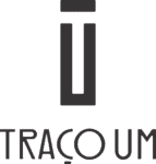 Traco Um Preto 174 deezign