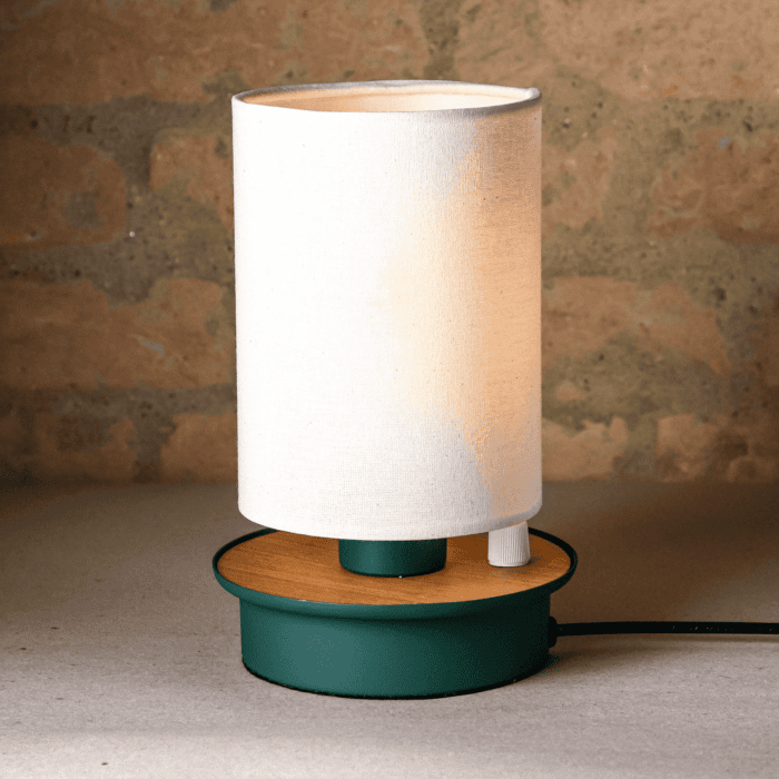 abajur luminaria abajur nido 4 3 deezign