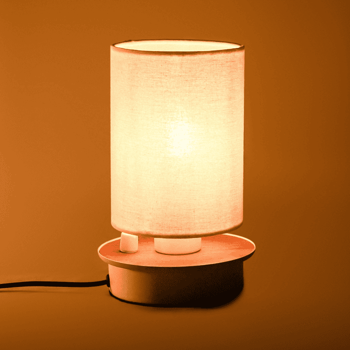 abajur luminaria abajur nido 5 2 deezign